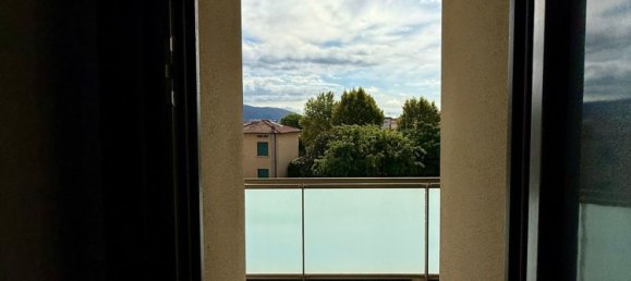3 bedrooms Apartment in Prato, Italy No. 323169 26