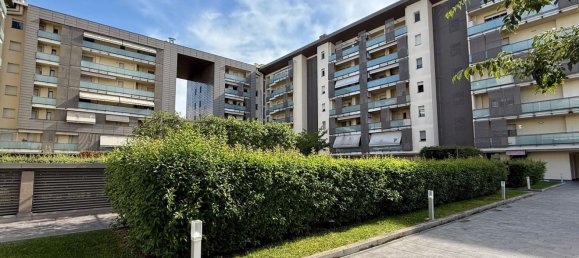 3 bedrooms Apartment in Prato, Italy No. 323169 49