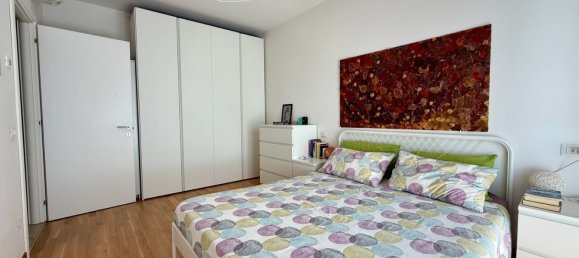 3 bedrooms Apartment in Prato, Italy No. 323169 45
