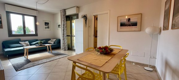 3 bedrooms Apartment in Prato, Italy No. 323169 17