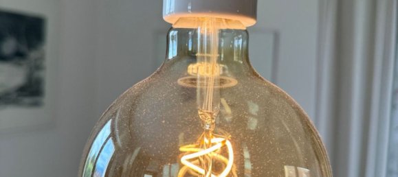 3 bedrooms Apartment in Prato, Italy No. 323169 33