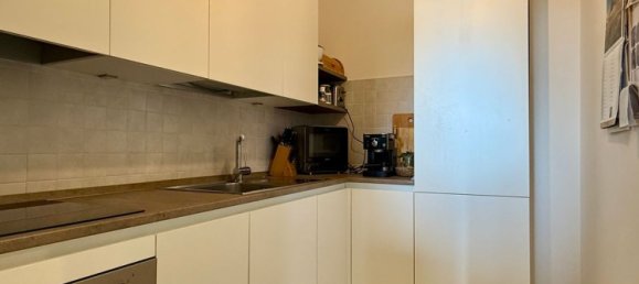 3 bedrooms Apartment in Prato, Italy No. 323169 29