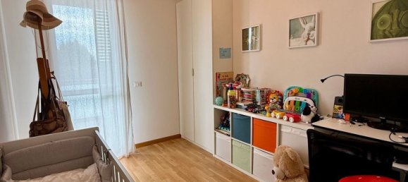 3 bedrooms Apartment in Prato, Italy No. 323169 36