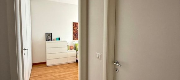 3 bedrooms Apartment in Prato, Italy No. 323169 42