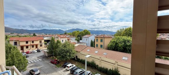 3 bedrooms Apartment in Prato, Italy No. 323169 27