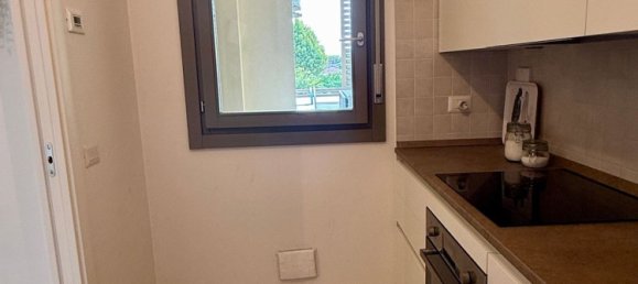 3 bedrooms Apartment in Prato, Italy No. 323169 19