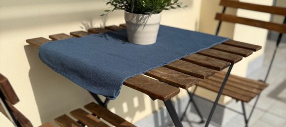 3 bedrooms Apartment in Prato, Italy No. 323169 9