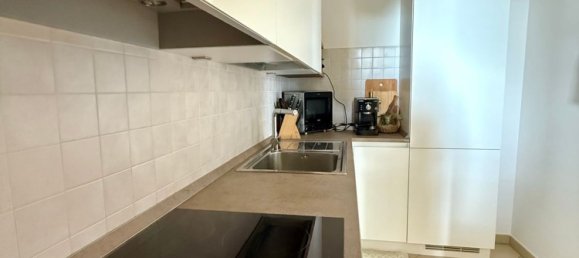 3 bedrooms Apartment in Prato, Italy No. 323169 22