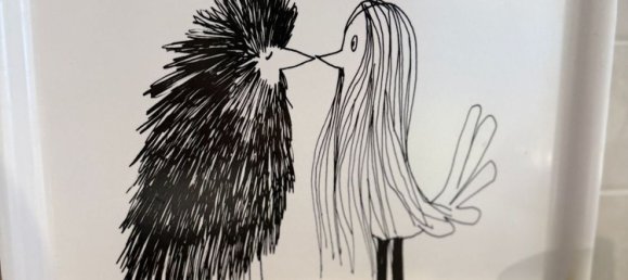 3 bedrooms Apartment in Prato, Italy No. 323169 21