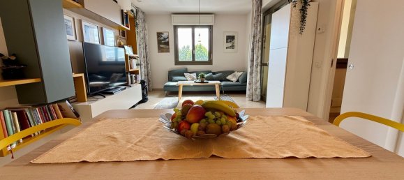 3 bedrooms Apartment in Prato, Italy No. 323169 15