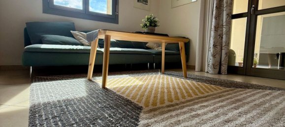 3 bedrooms Apartment in Prato, Italy No. 323169 32