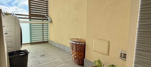 3 bedrooms Apartment in Prato, Italy No. 323169 24