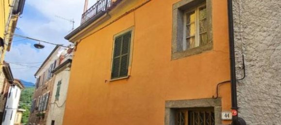 3-Zimmer Haus in Fivizzano, Italy, Nr. 21712 2