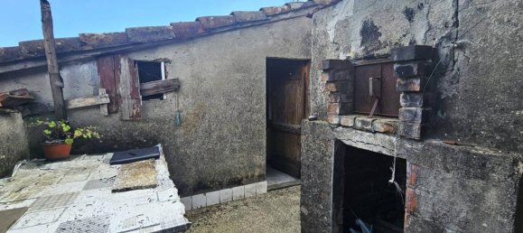 3-Zimmer Haus in Fivizzano, Italy, Nr. 21712 16
