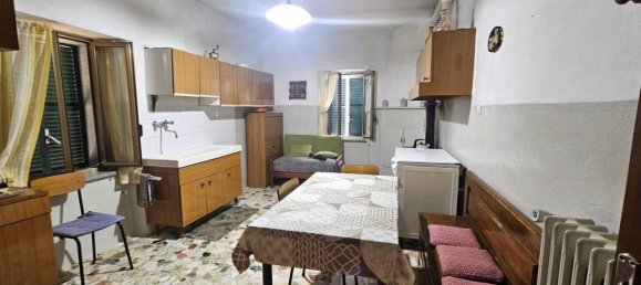 3-Zimmer Haus in Fivizzano, Italy, Nr. 21712 5