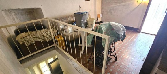 3-Zimmer Haus in Fivizzano, Italy, Nr. 21712 19