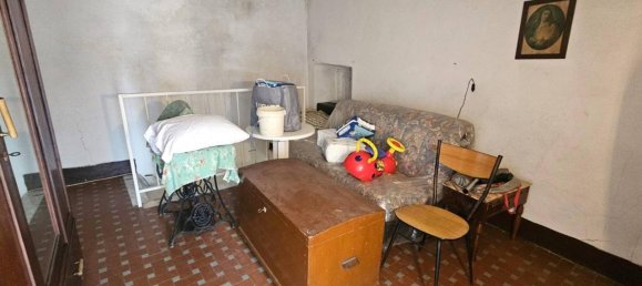 3-Zimmer Haus in Fivizzano, Italy, Nr. 21712 21