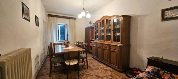 3-Zimmer Haus in Fivizzano, Italy, Nr. 21712 7