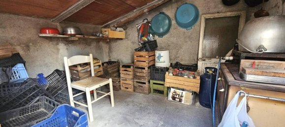 3-Zimmer Haus in Fivizzano, Italy, Nr. 21712 18