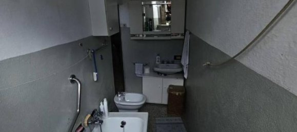 3-Zimmer Haus in Fivizzano, Italy, Nr. 21712 15