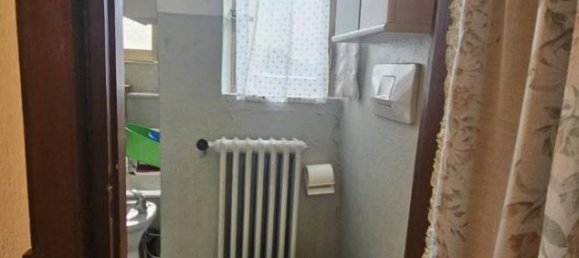 3-Zimmer Haus in Fivizzano, Italy, Nr. 21712 14