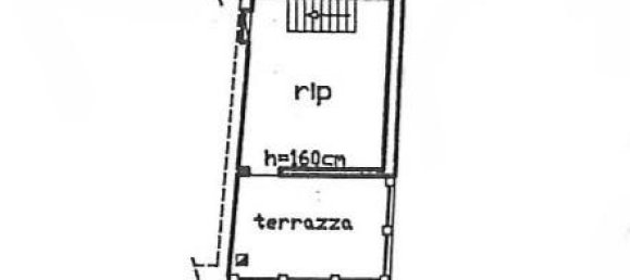 3-Zimmer Haus in Fivizzano, Italy, Nr. 21712 24