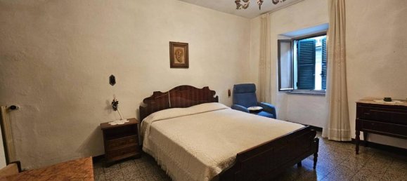 3-Zimmer Haus in Fivizzano, Italy, Nr. 21712 11