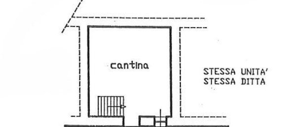 3-Zimmer Haus in Fivizzano, Italy, Nr. 21712 22