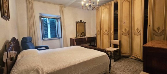 3-Zimmer Haus in Fivizzano, Italy, Nr. 21712 10