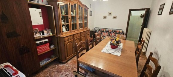 3-Zimmer Haus in Fivizzano, Italy, Nr. 21712 8