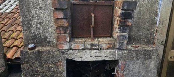 3-Zimmer Haus in Fivizzano, Italy, Nr. 21712 17