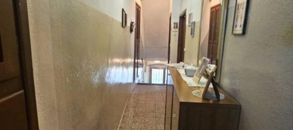 3-Zimmer Haus in Fivizzano, Italy, Nr. 21712 12