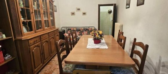 3-Zimmer Haus in Fivizzano, Italy, Nr. 21712 9