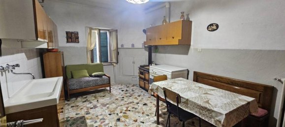 3-Zimmer Haus in Fivizzano, Italy, Nr. 21712 6