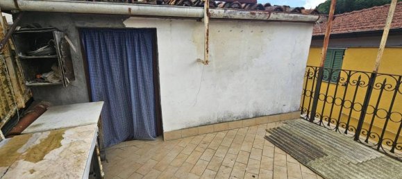 3-Zimmer Haus in Fivizzano, Italy, Nr. 21712 20