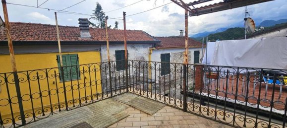 3-Zimmer Haus in Fivizzano, Italy, Nr. 21712 3