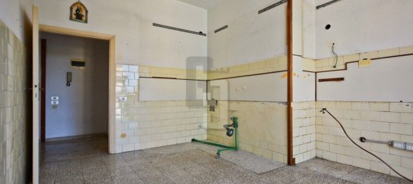 3 bedrooms Apartment in Scandicci, Italy No. 338668 10