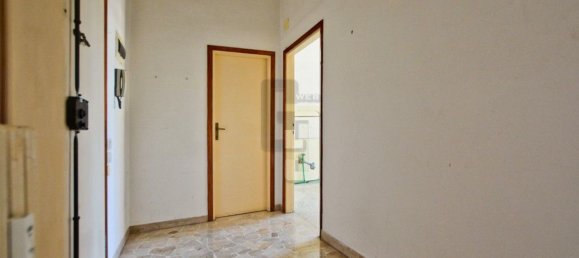 3 bedrooms Apartment in Scandicci, Italy No. 338668 7