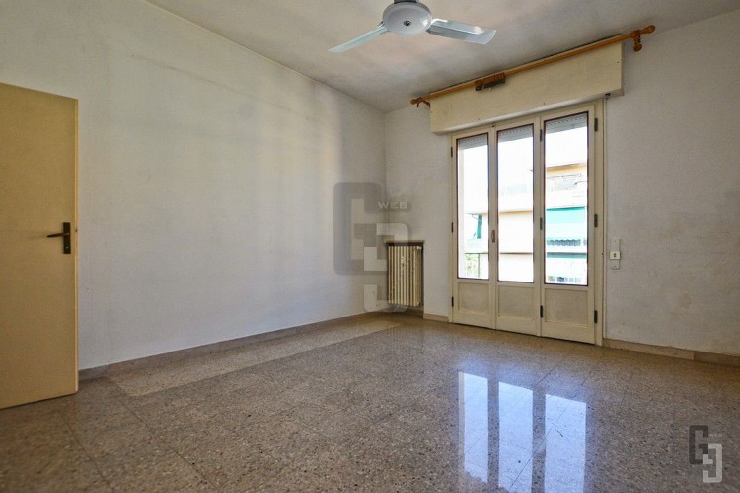 3 bedrooms Apartment in Scandicci, Italy No. 338668