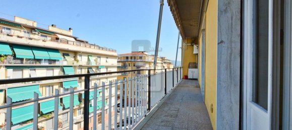 3 bedrooms Apartment in Scandicci, Italy No. 338668 12