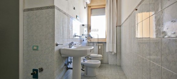 3 bedrooms Apartment in Scandicci, Italy No. 338668 4