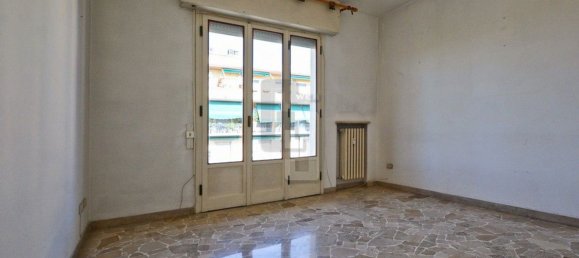 3 bedrooms Apartment in Scandicci, Italy No. 338668 6