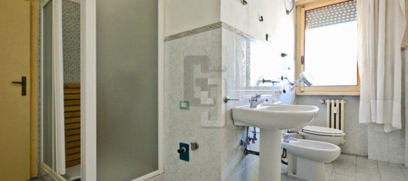 3 bedrooms Apartment in Scandicci, Italy No. 338668 3