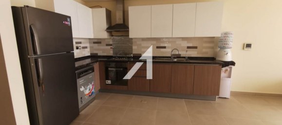 2 Schlafzimmer Wohnung in Dubai, UAE, Nr. 104856 12
