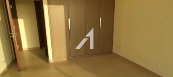 2 Schlafzimmer Wohnung in Dubai, UAE, Nr. 104856 18