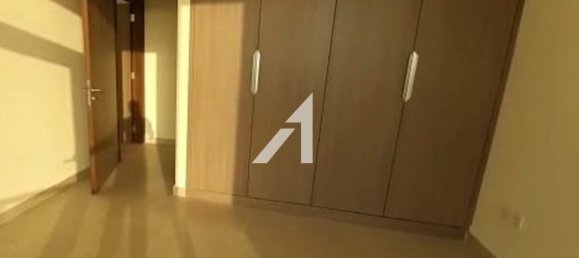 2 Schlafzimmer Wohnung in Dubai, UAE, Nr. 104856 16