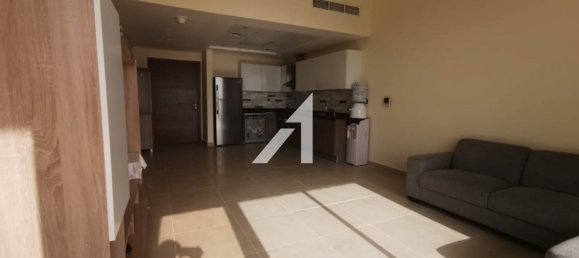 2 Schlafzimmer Wohnung in Dubai, UAE, Nr. 104856 15