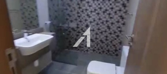 2 Schlafzimmer Wohnung in Dubai, UAE, Nr. 104856 8