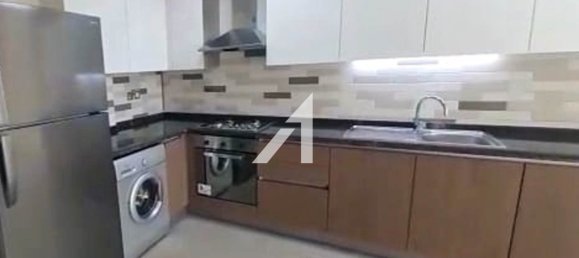 2 Schlafzimmer Wohnung in Dubai, UAE, Nr. 104856 11