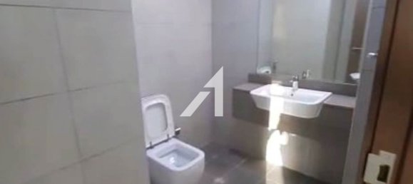 2 Schlafzimmer Wohnung in Dubai, UAE, Nr. 104856 9